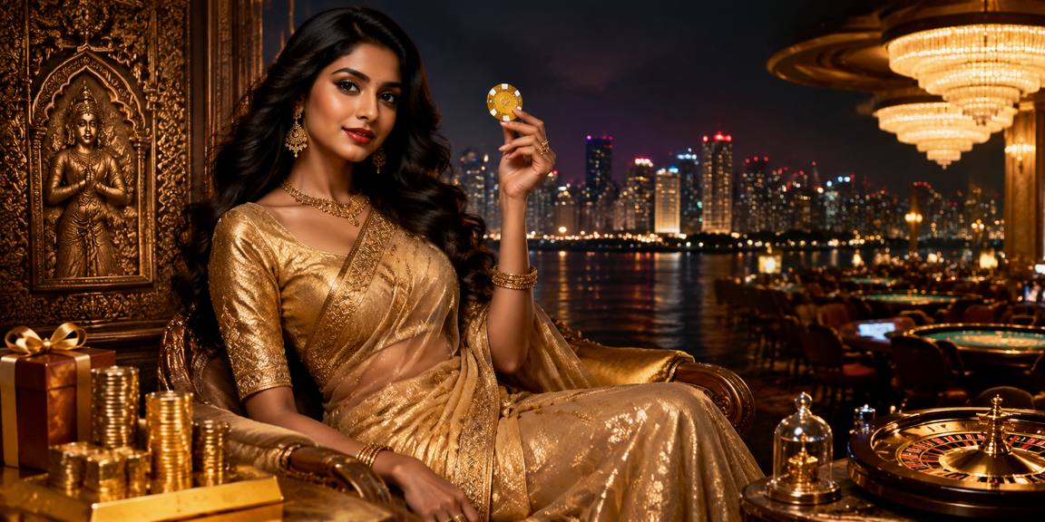 bgd44 আমাদের Fish Hunter লবি তিনটি স্টুডিও থেকে শ্যুটিং ভ্যারিয়েন্ট নিয়ে আসে