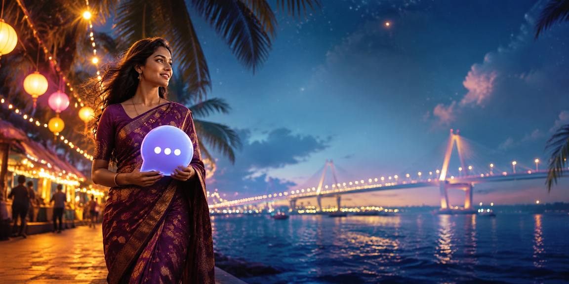 bgd44 bgd44 এ Medusa Ii স্লট রুম