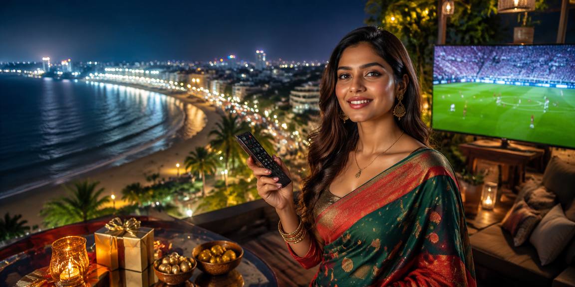 bgd44 ছোট স্ক্রিন ভিউ